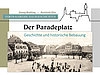 Hausgeschichten: Der Paradeplatz